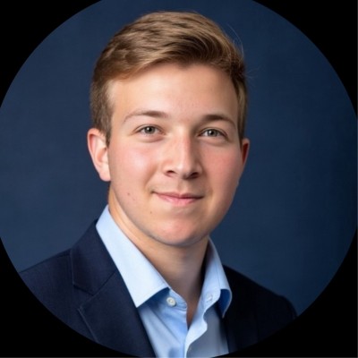 Jack Huberfeld